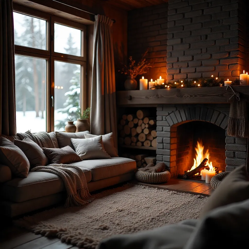 Contact and communication